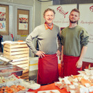 38_Markterei Markthalle - __Alexander Gotter.jpg