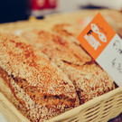 40_Markterei Markthalle - __Alexander Gotter.jpg