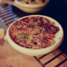 42_Markterei Markthalle - __Alexander Gotter.jpg