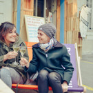 43_Markterei Markthalle - __Alexander Gotter.jpg