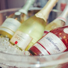 44_Markterei Markthalle - __Alexander Gotter.jpg