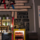 45_Markterei Markthalle - __Inge Funke.jpg