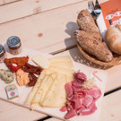 46_Markterei Markthalle - __Inge Funke.jpg