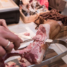 47_Markterei Markthalle - __Inge Funke.jpg