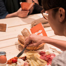 48_Markterei Markthalle - __Inge Funke.jpg