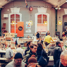 49_Panoramen_Markterei Markthalle - __Alexander Gotter.jpg