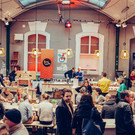 50_Panoramen_Markterei Markthalle - __Alexander Gotter.jpg