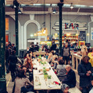 51_Panoramen_Markterei Markthalle - __Alexander Gotter.jpg