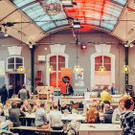 52_Panoramen_Markterei Markthalle - __Alexander Gotter.jpg