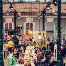 53_Panoramen_Markterei Markthalle - __Alexander Gotter.jpg