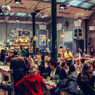 54_Panoramen_Markterei Markthalle - __Alexander Gotter.jpg