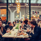 55_Panoramen_Markterei Markthalle - __Alexander Gotter.jpg