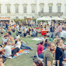 57_in the park 9_9_2017 - __Alexander Gotter.jpg