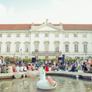 58_in the park 9_9_2017 - __Alexander Gotter.jpg