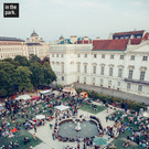 59_in the park 9_9_2017 - __Alexander Gotter.jpg