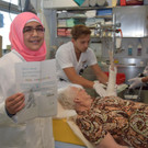 kindertraum_Gips _1_.jpg
