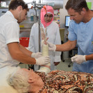 kindertraum_Gips _3_.jpg