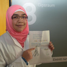 kindertraum_Gips _13_.jpg