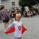 IMG_7700.JPG