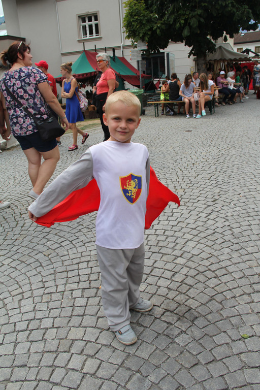 IMG_7700.JPG