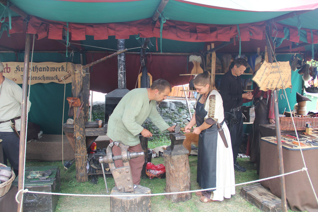 IMG_7705.JPG