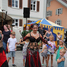 IMG_7713.JPG