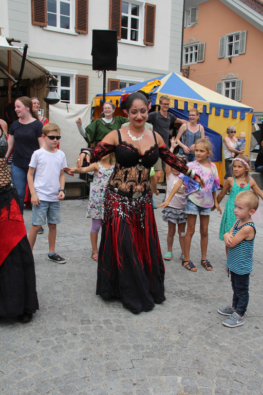 IMG_7713.JPG