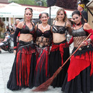 IMG_7718.JPG