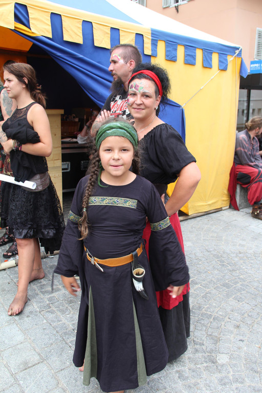 IMG_7721.JPG