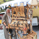 IMG_7722.JPG