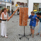 IMG_7736.JPG