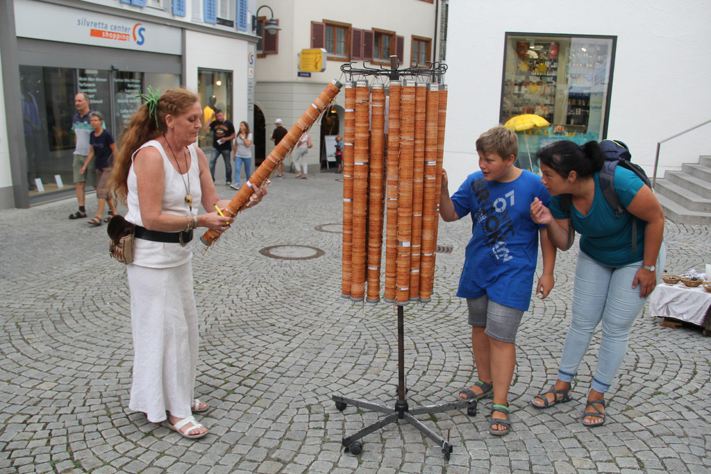 IMG_7736.JPG