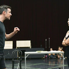 ABD0075-20180822.jpg
