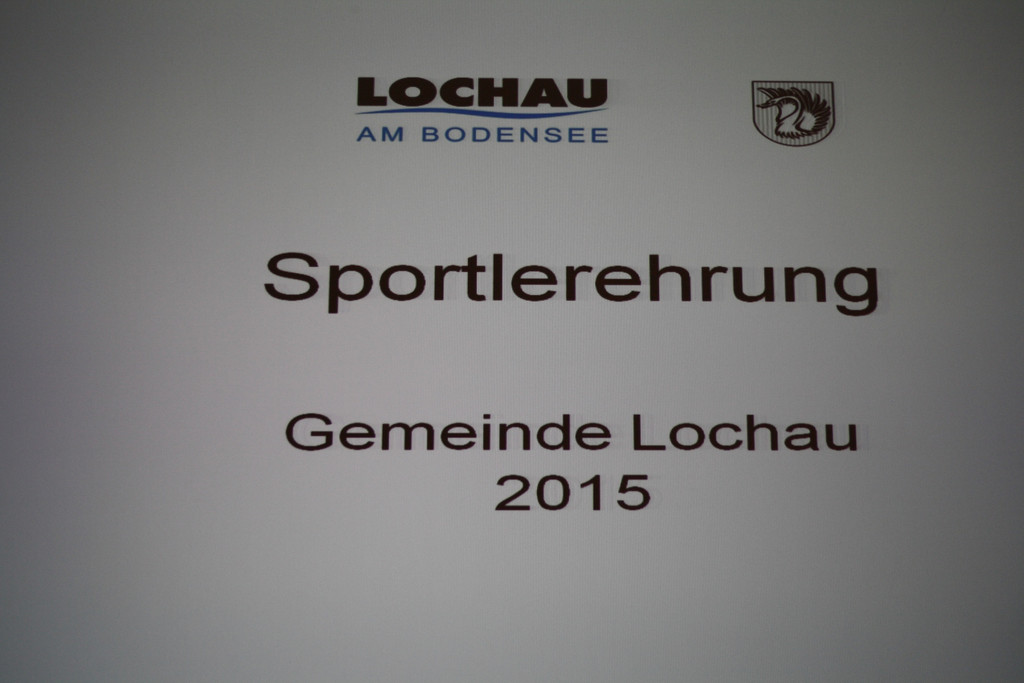 Sportlerehrung der Gemeinde 19-02-2015 _18_.JPG
