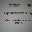 Sportlerehrung der Gemeinde 19-02-2015 _18_.JPG