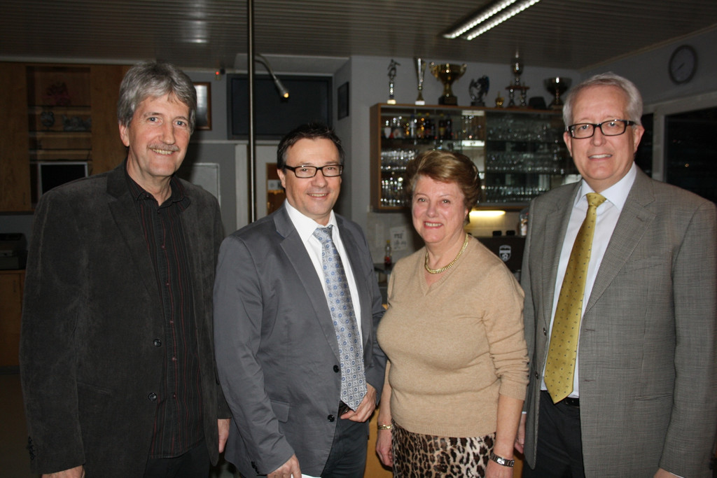 Sportlerehrung der Gemeinde 19-02-2015 _17_.JPG