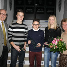 Sportlerehrung der Gemeinde 19-02-2015 _6_.JPG