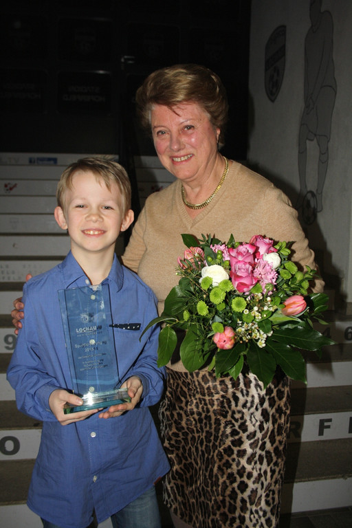 Sportlerehrung der Gemeinde 19-02-2015 _11_.JPG