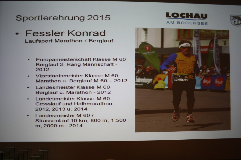 Sportlerehrung der Gemeinde 19-02-2015 _21_.JPG