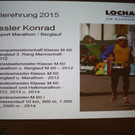 Sportlerehrung der Gemeinde 19-02-2015 _21_.JPG