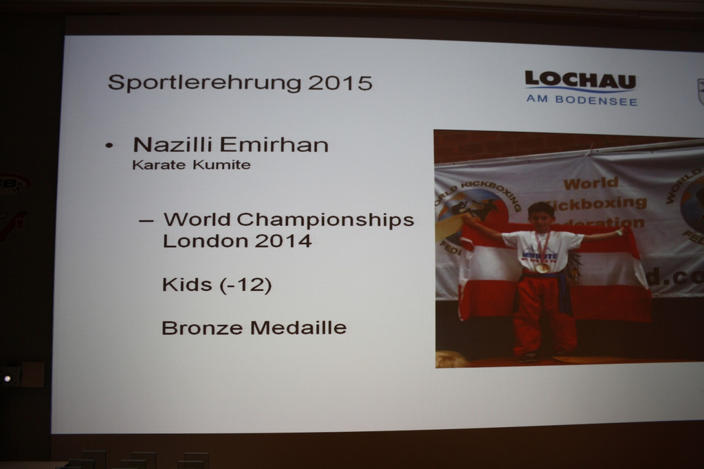 Sportlerehrung der Gemeinde 19-02-2015 _24_.JPG