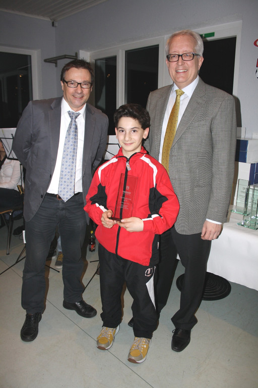 Sportlerehrung der Gemeinde 19-02-2015 _25_.JPG
