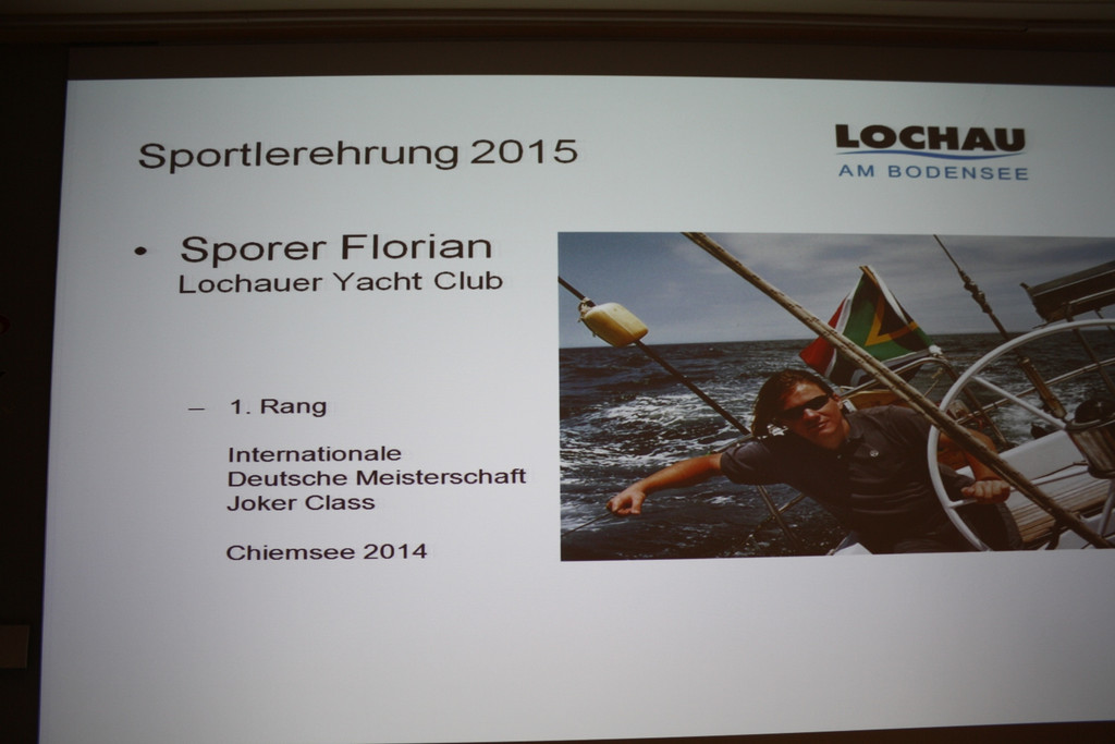 Sportlerehrung der Gemeinde 19-02-2015 _30_.JPG