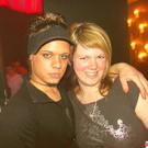 1228912.jpg