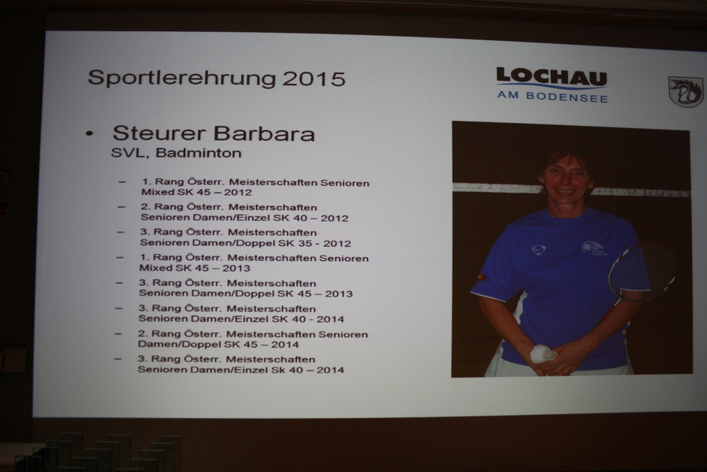 Sportlerehrung der Gemeinde 19-02-2015 _35_.JPG