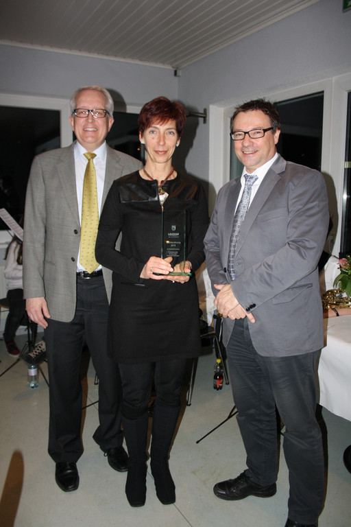 Sportlerehrung der Gemeinde 19-02-2015 _36_.JPG