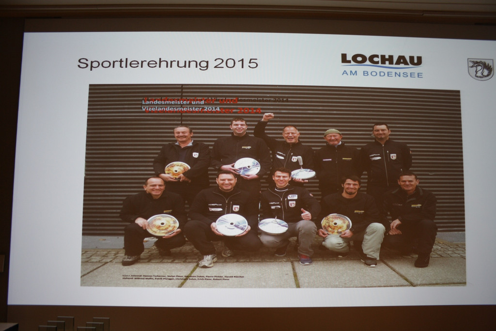 Sportlerehrung der Gemeinde 19-02-2015 _55_.JPG