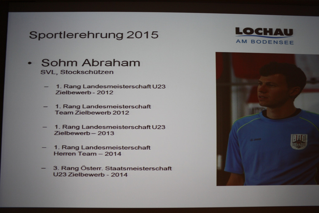 Sportlerehrung der Gemeinde 19-02-2015 _43_.JPG