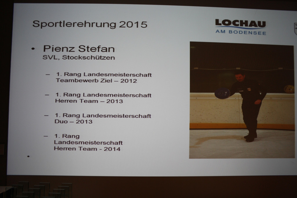 Sportlerehrung der Gemeinde 19-02-2015 _45_.JPG
