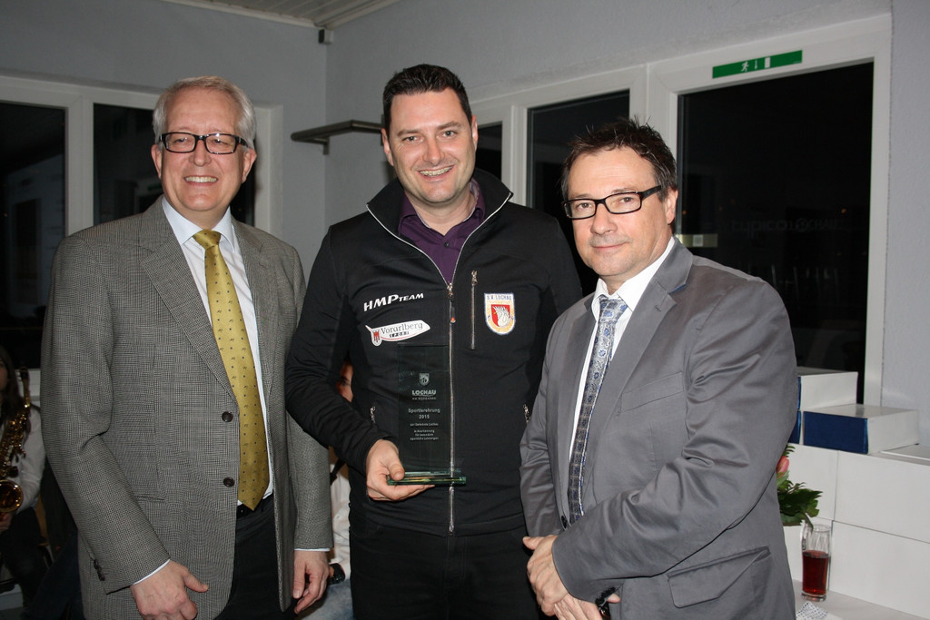 Sportlerehrung der Gemeinde 19-02-2015 _47_.JPG